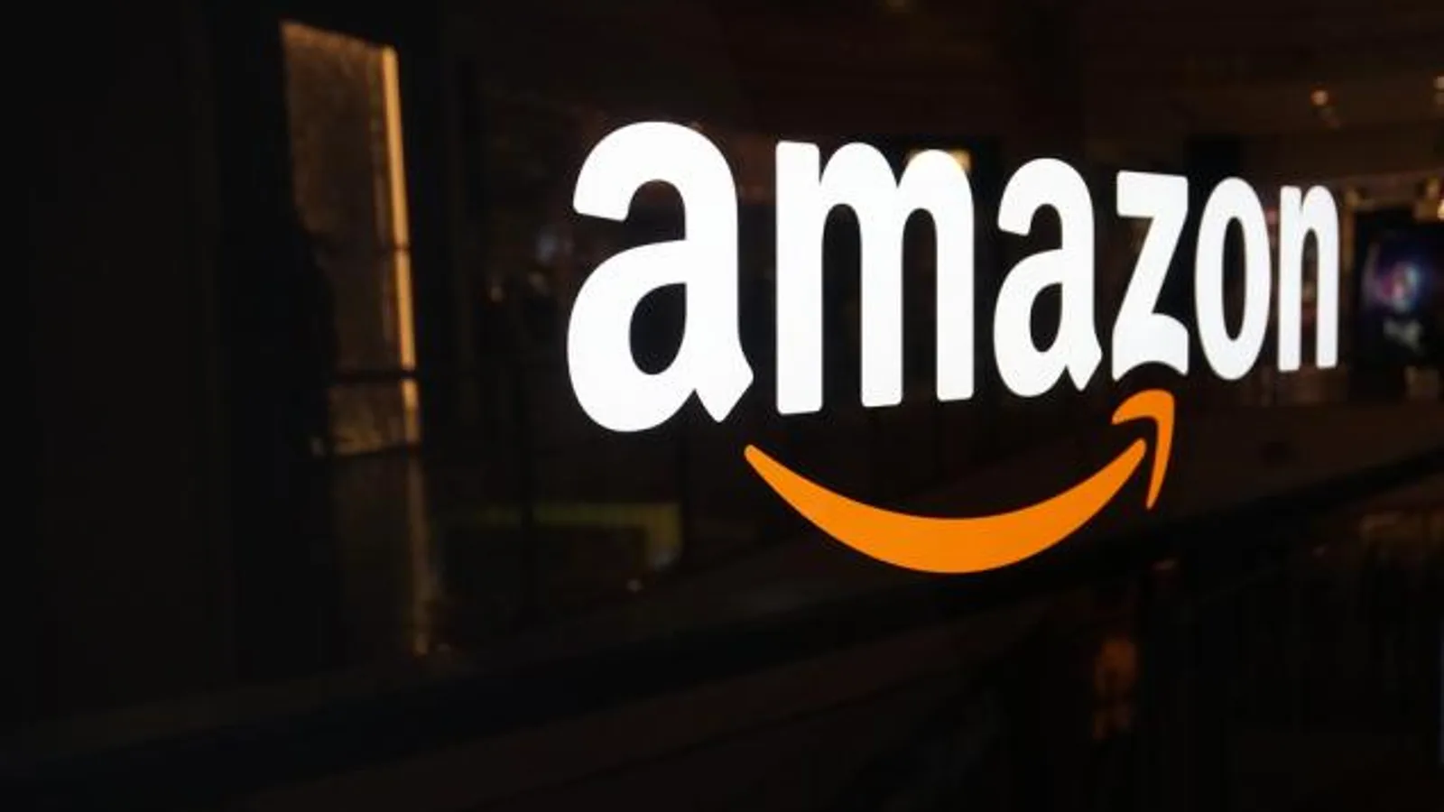 Amazon AWS AI investment and cloud infrastructure