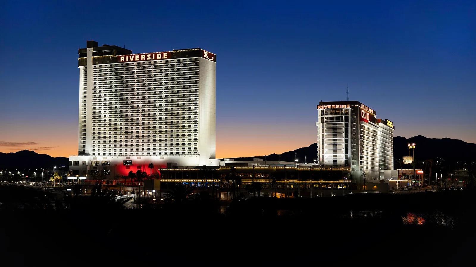 Sports betting in Arizona