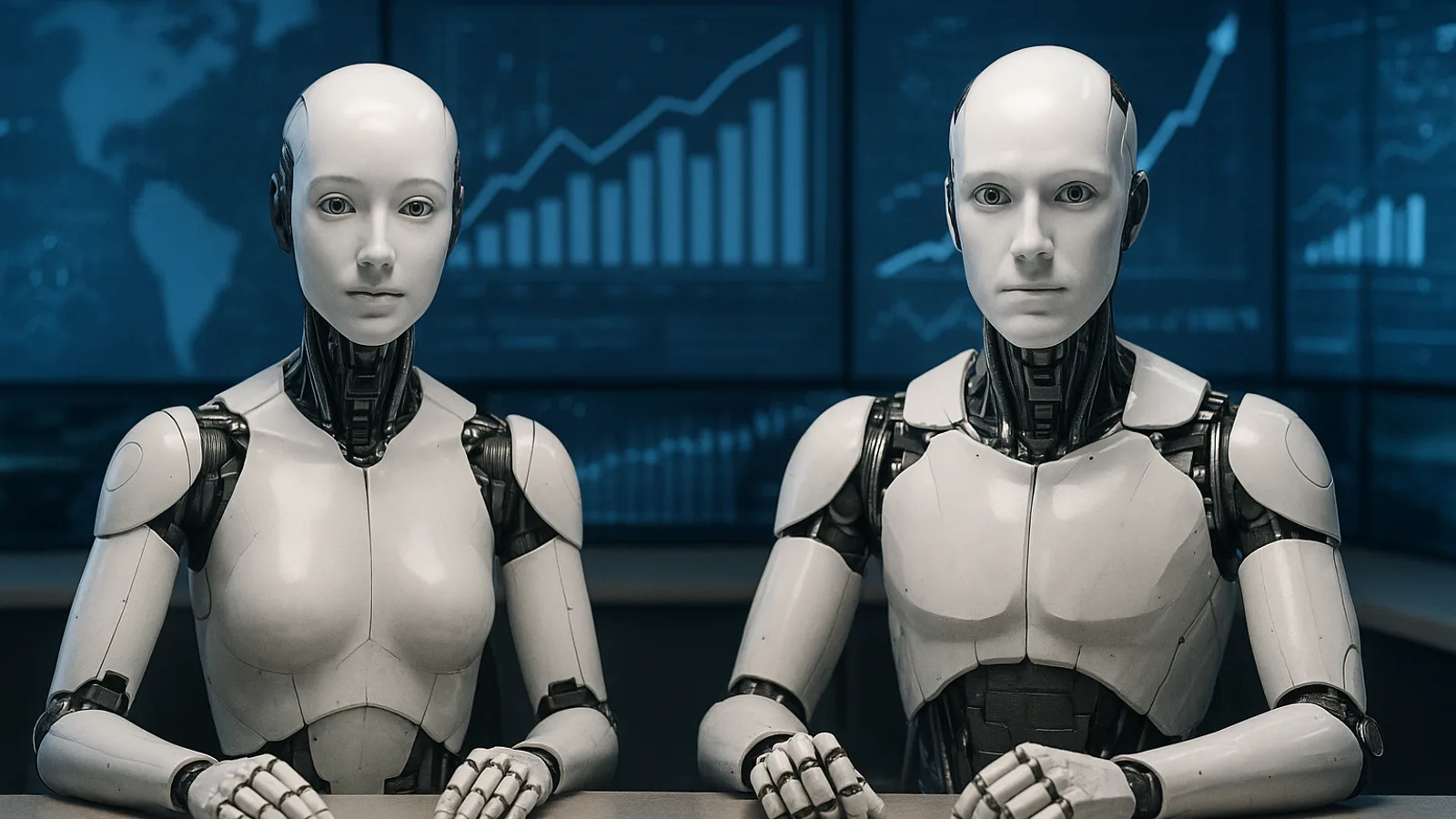 Tecnologia de agentes de IA da Arcade.dev