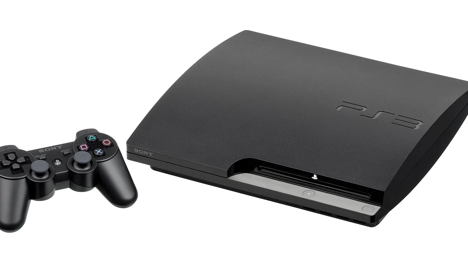PlayStation Store July 2026 content update