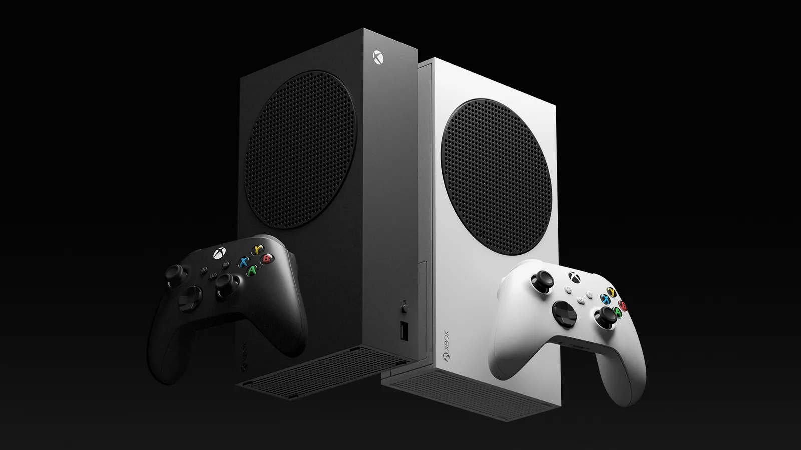 Microsoft Xbox e produtos Apple com preço elevado em 2026 devido a alta de memória e armazenamento