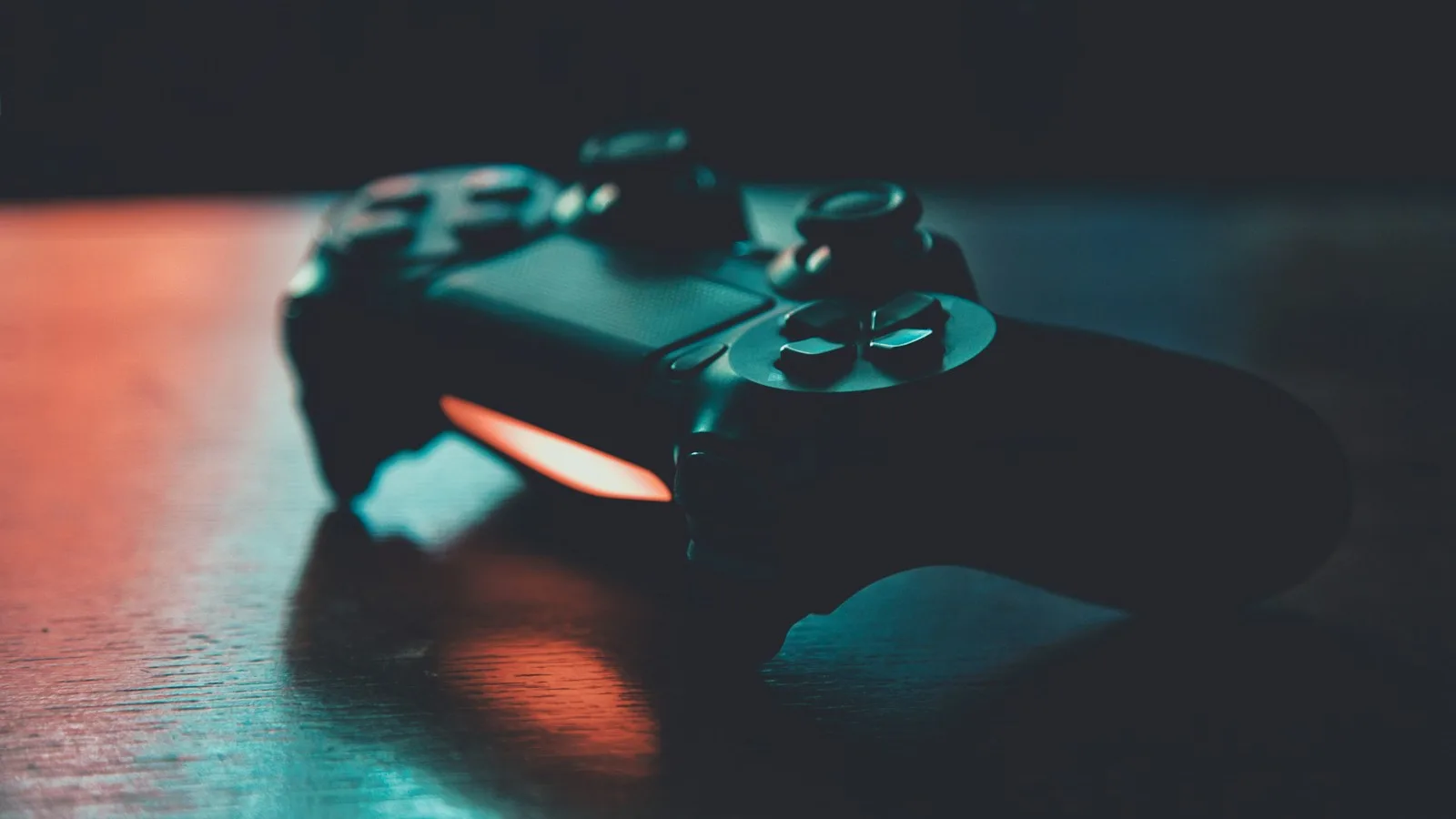 Imagem oficial da partida de eSports entre Echo e Apogee em 23/06/2026 no Super DraculaN