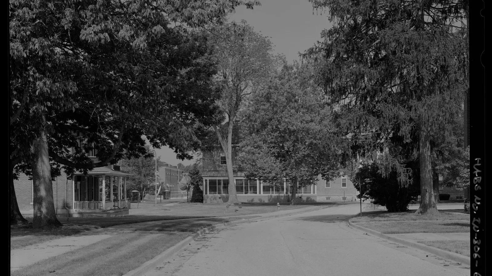 Official photo related to Disabled American Veterans Goshen Chapter