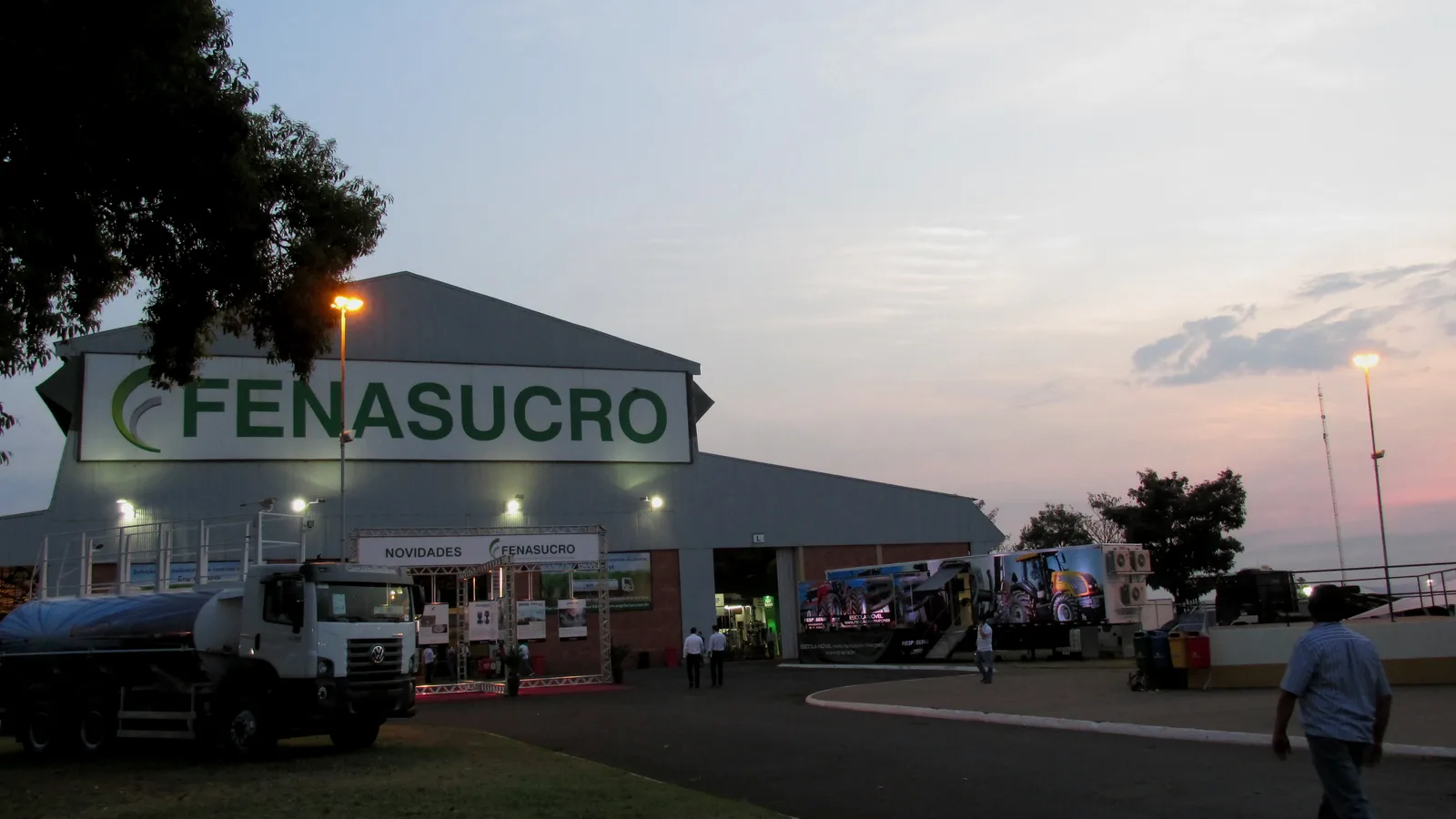 agente de IA para engenharia de confiabilidade com foco em confiança e segurança
