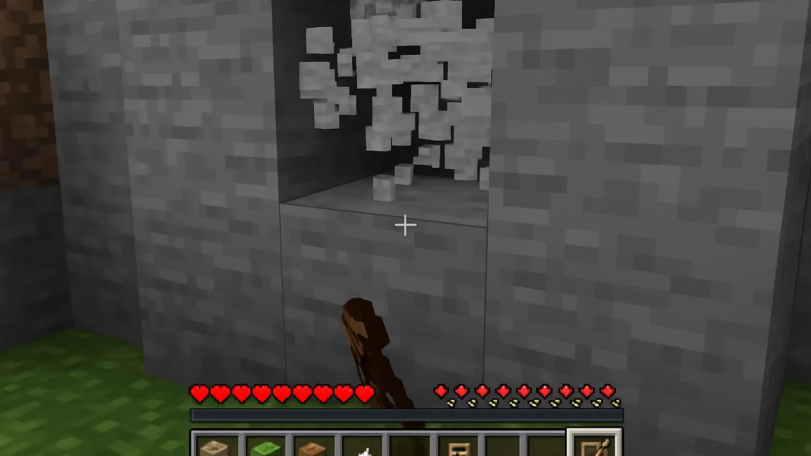 Jogos famosos que influenciaram cultura e memes, como Minecraft, Skyrim e Dark Souls