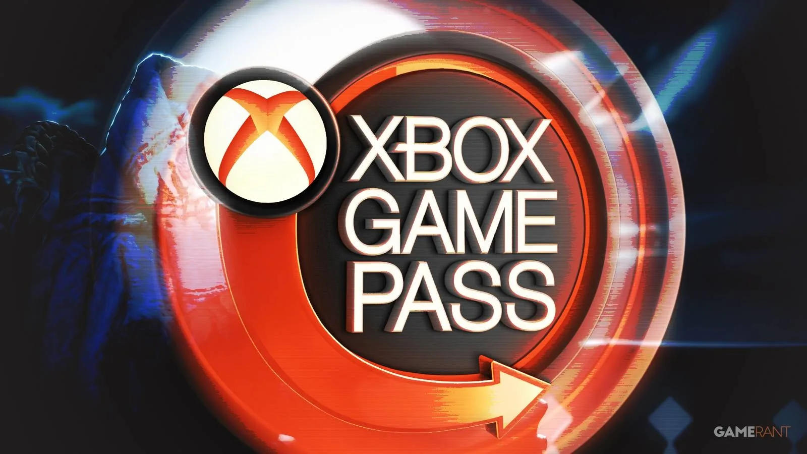 key art oficial de Ori da Microsoft para Xbox Game Pass