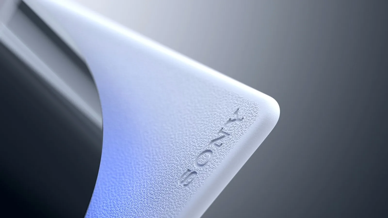 Sony PlayStation and PC port policy