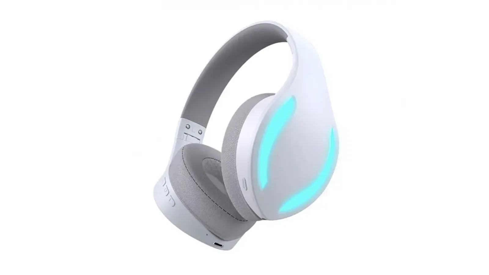 Gaming headphones by Sonun Technology with immersive audio features