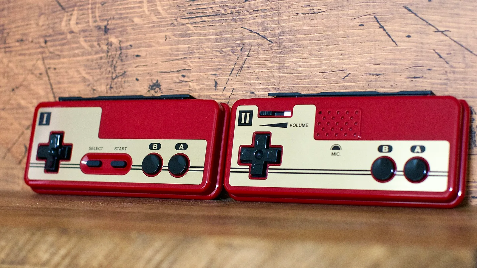 Children playing Nintendo Switch videogames