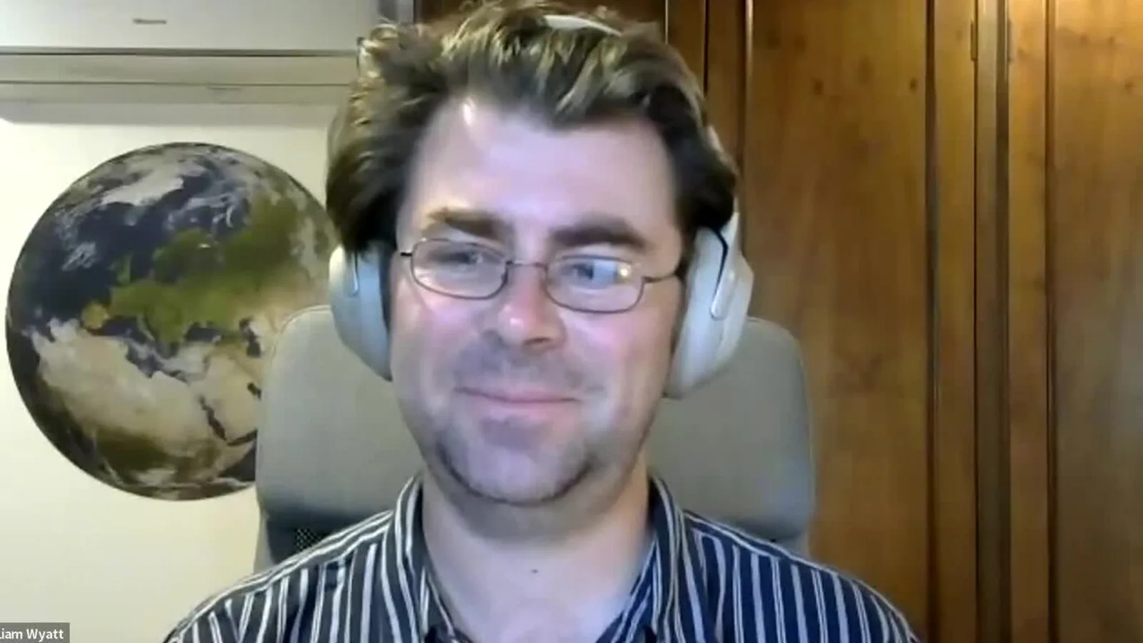 Modelo de inteligência artificial GPT-5.6 da OpenAI