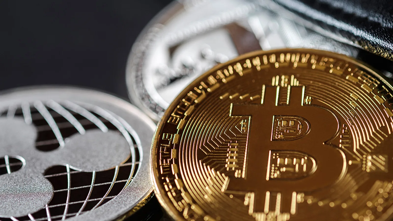 Stablecoins and Artificial Intelligence in Corporate Treasury Context