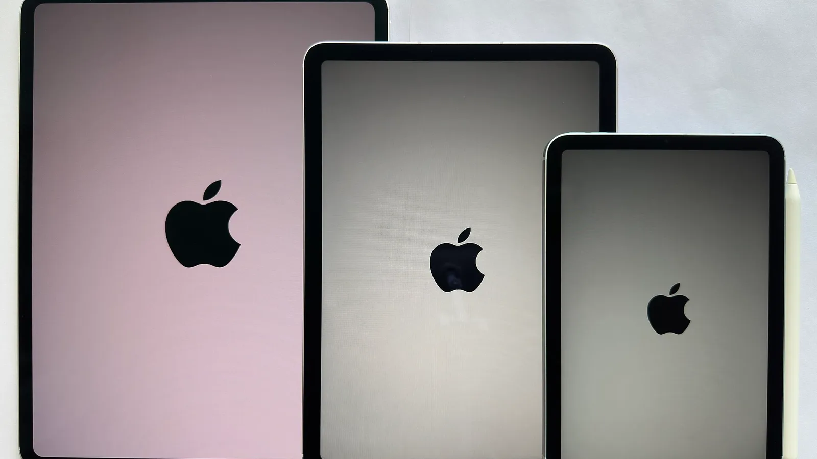 Produto Apple iPad Air