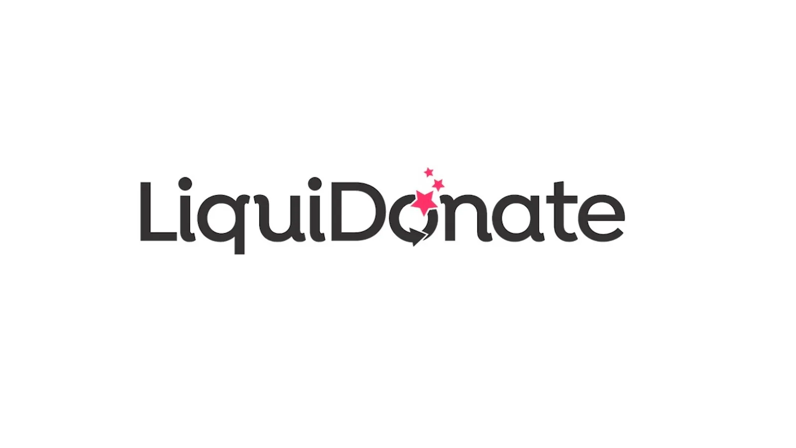 Imagem oficial da plataforma tecnológica LiquiDonate ou captura relacionada a seus produtos de logística para doação e sustentabilidade
