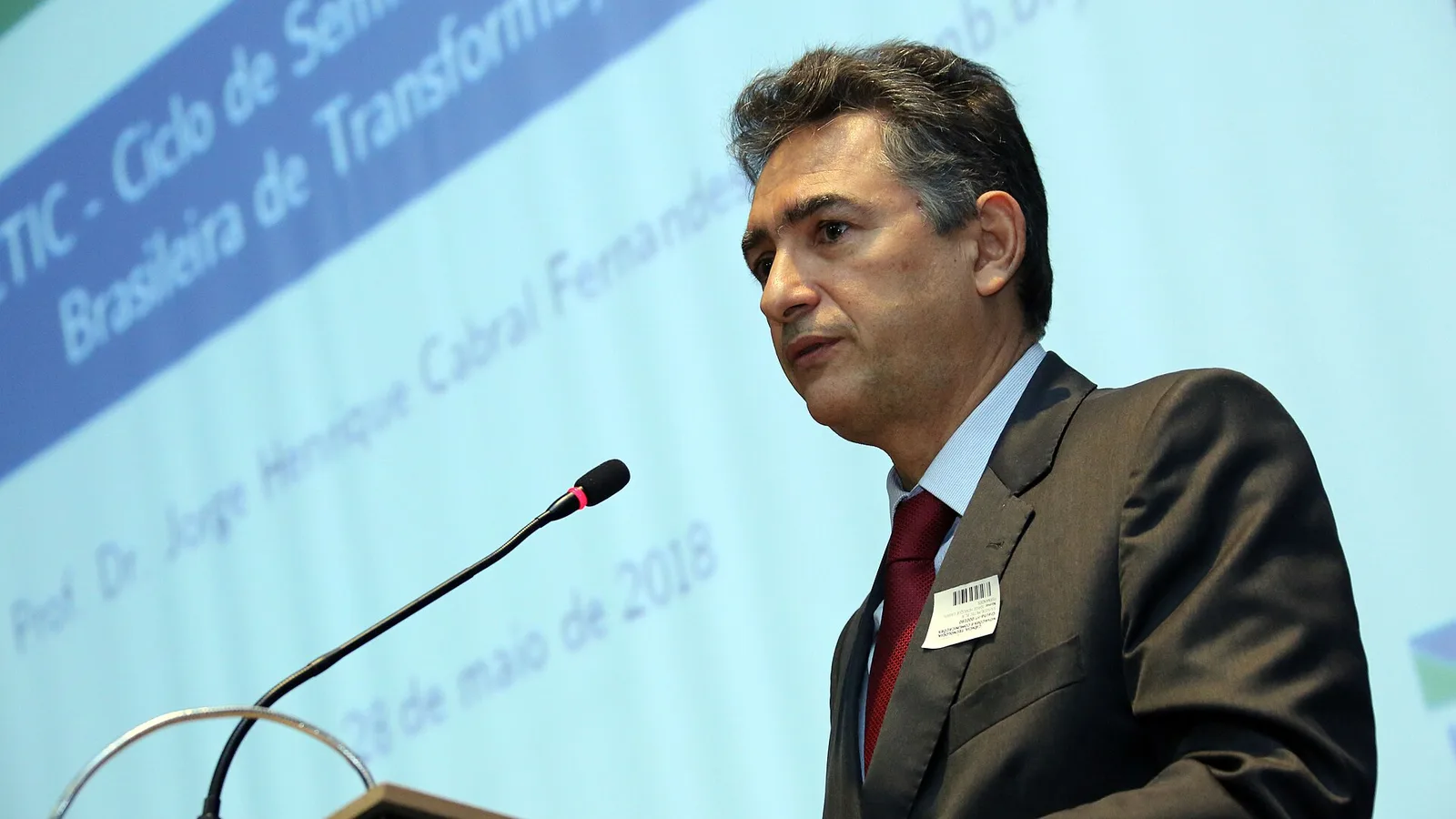Plataforma CAB 2.0 da Malaysian Re