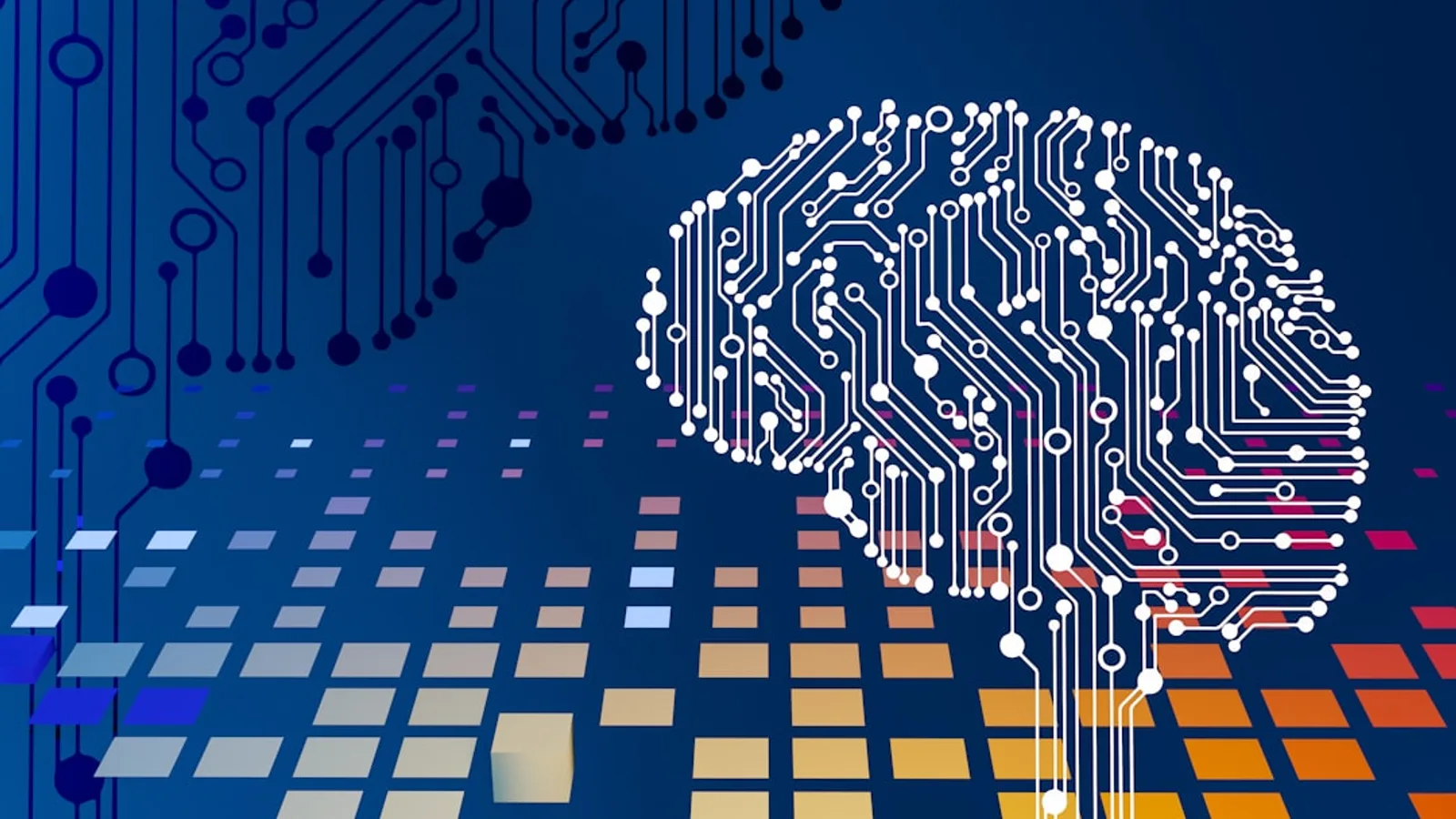 Marketing de joias com uso de inteligência artificial