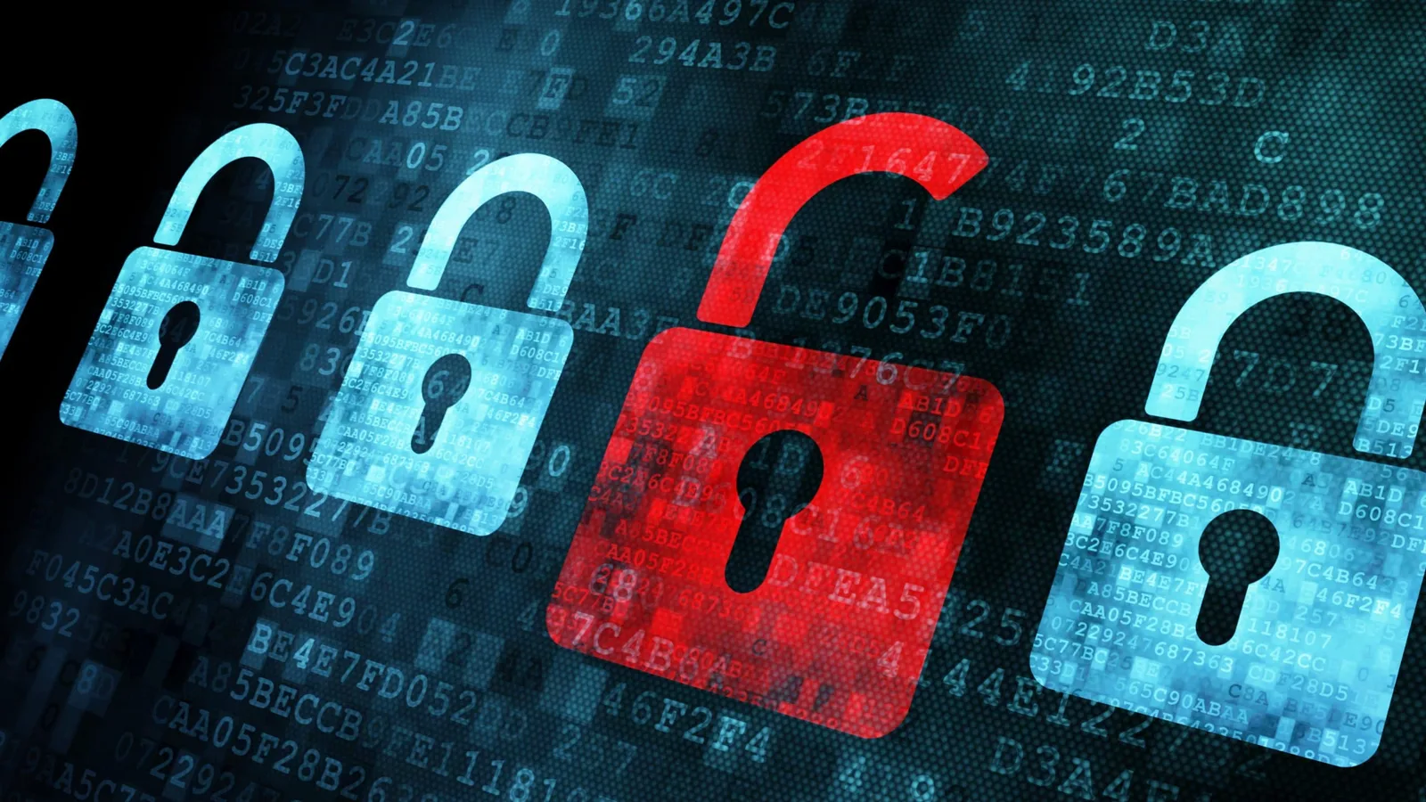 open source AI technology
