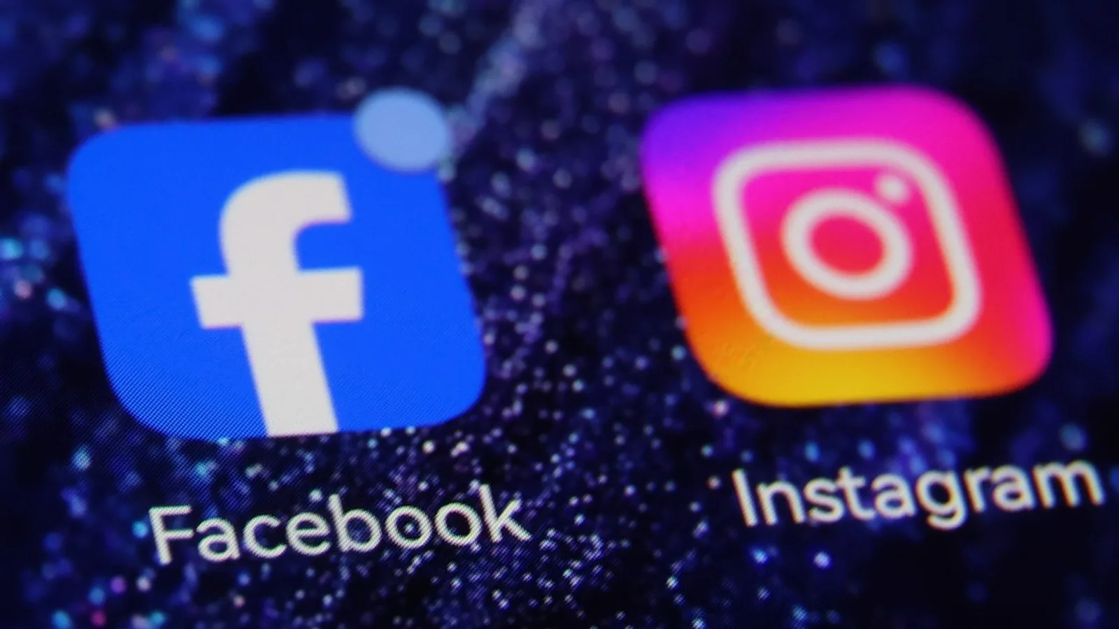 Anúncio oficial da funcionalidade Muse Image da Meta para geração de imagens com posts públicos do Instagram via IA