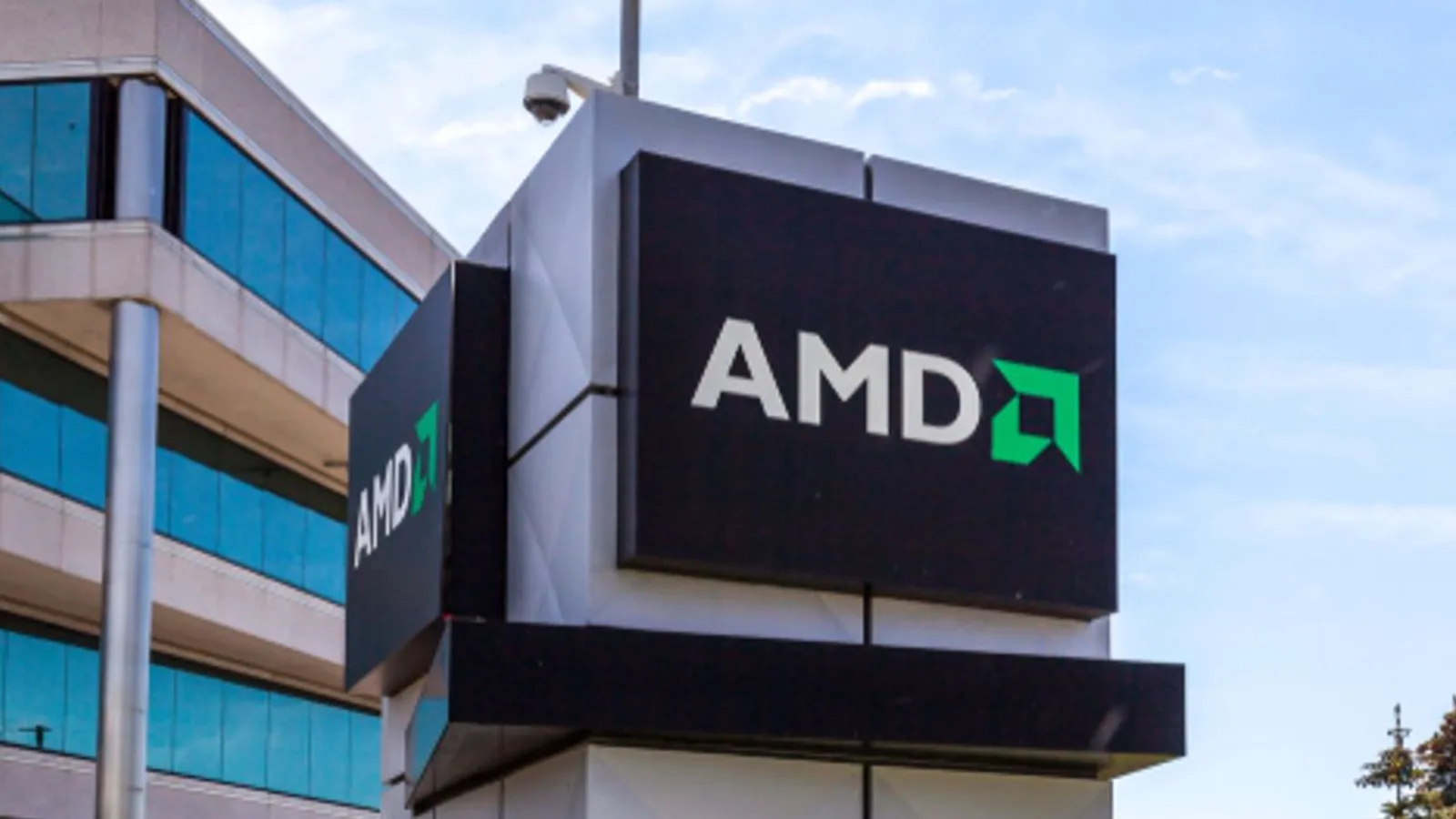 Parceria Microsoft e AMD para infraestrutura de IA Helios no Azure