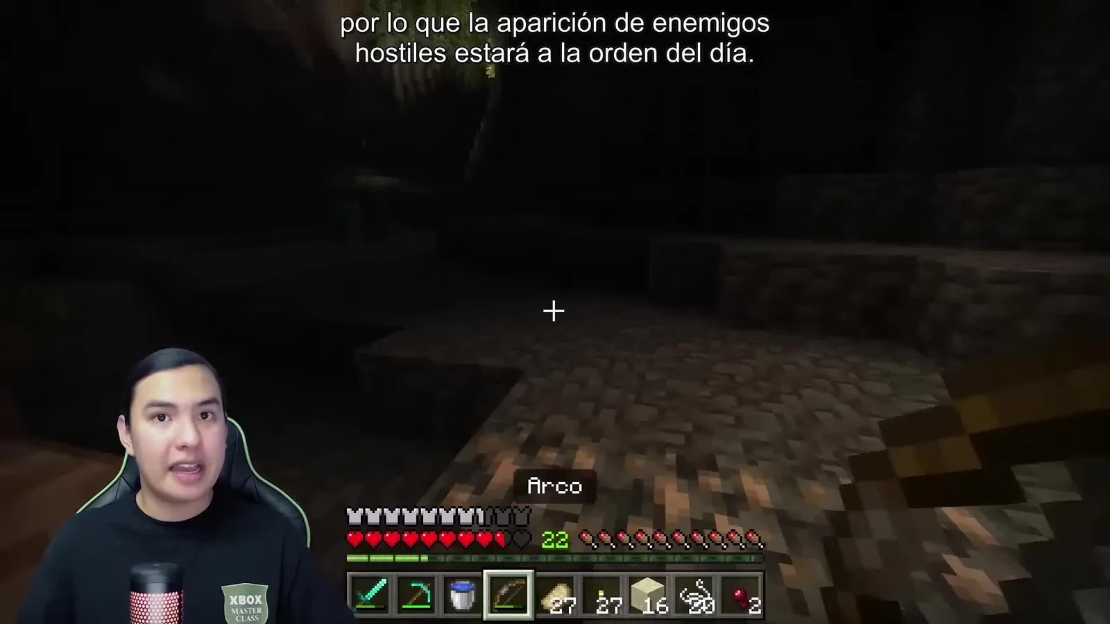 Imagem oficial da reestruturação da divisão Xbox da Microsoft