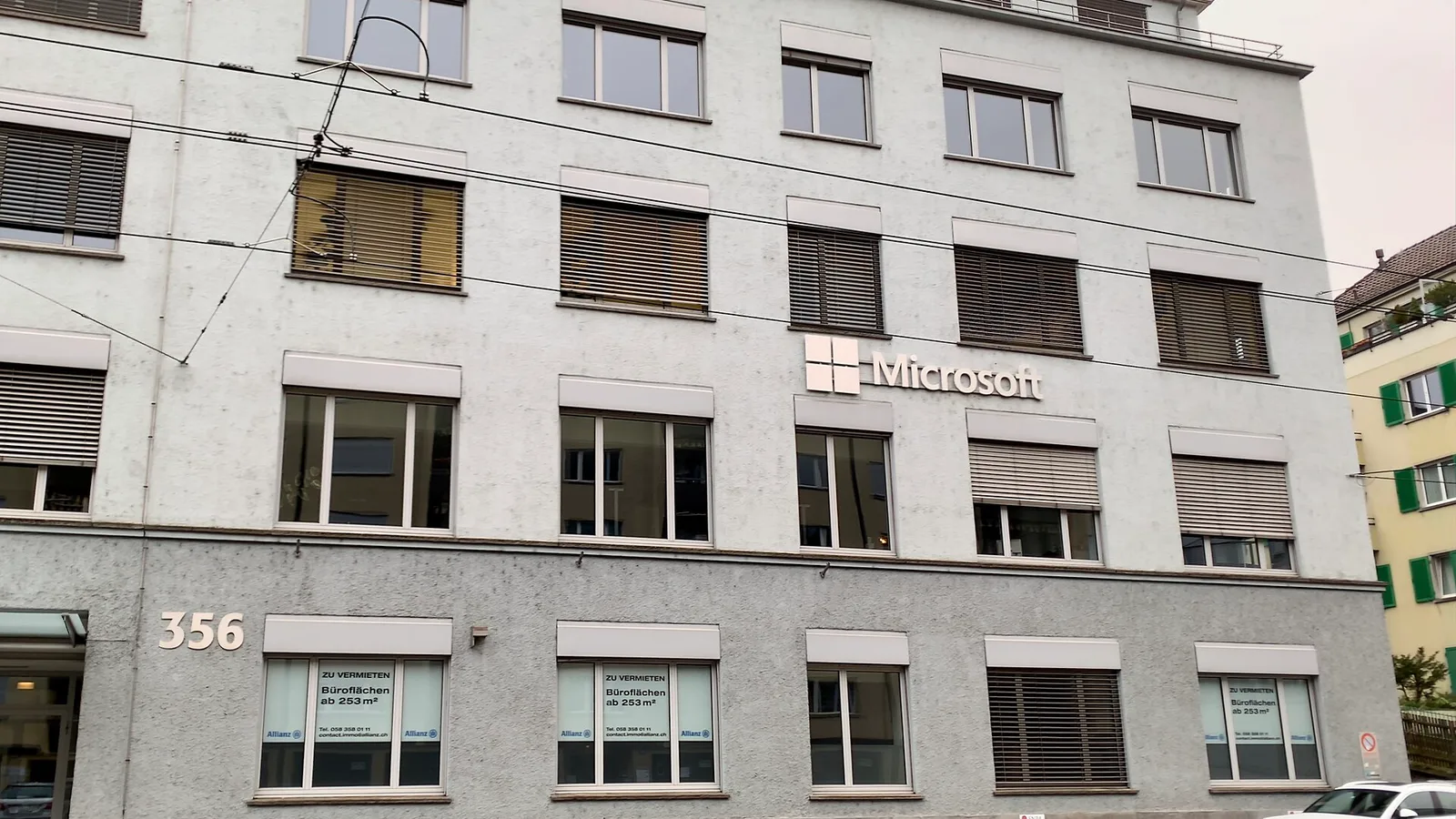 Produto Xbox da Microsoft
