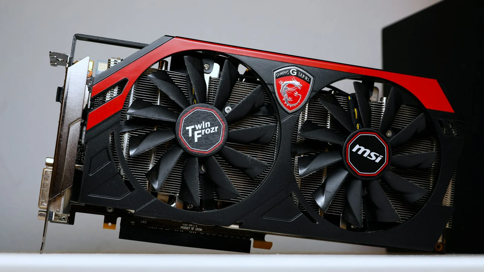 Nvidia BioNeMo Agent Toolkit e aplicação em biotecnologia