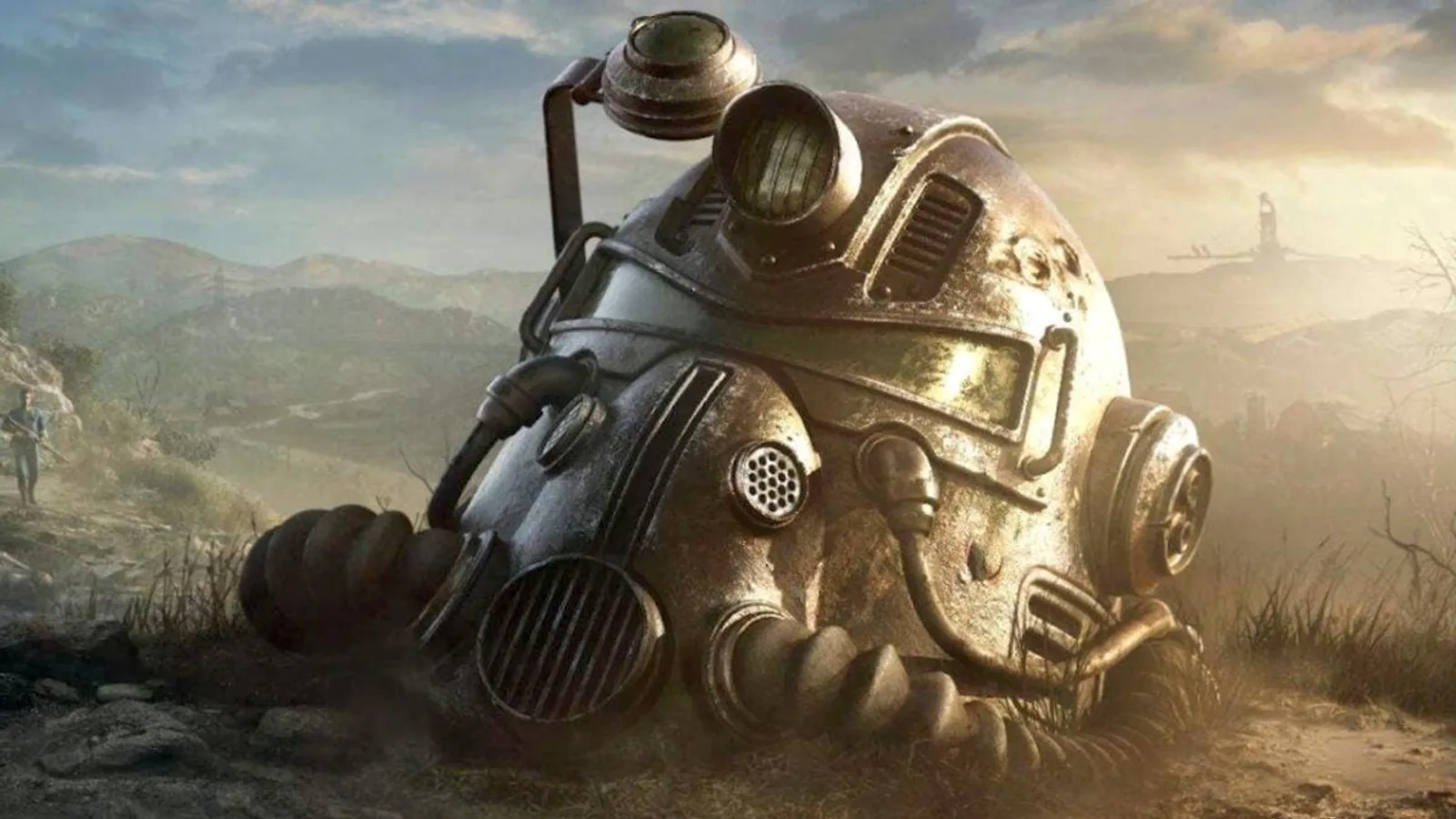 game key art or official game image