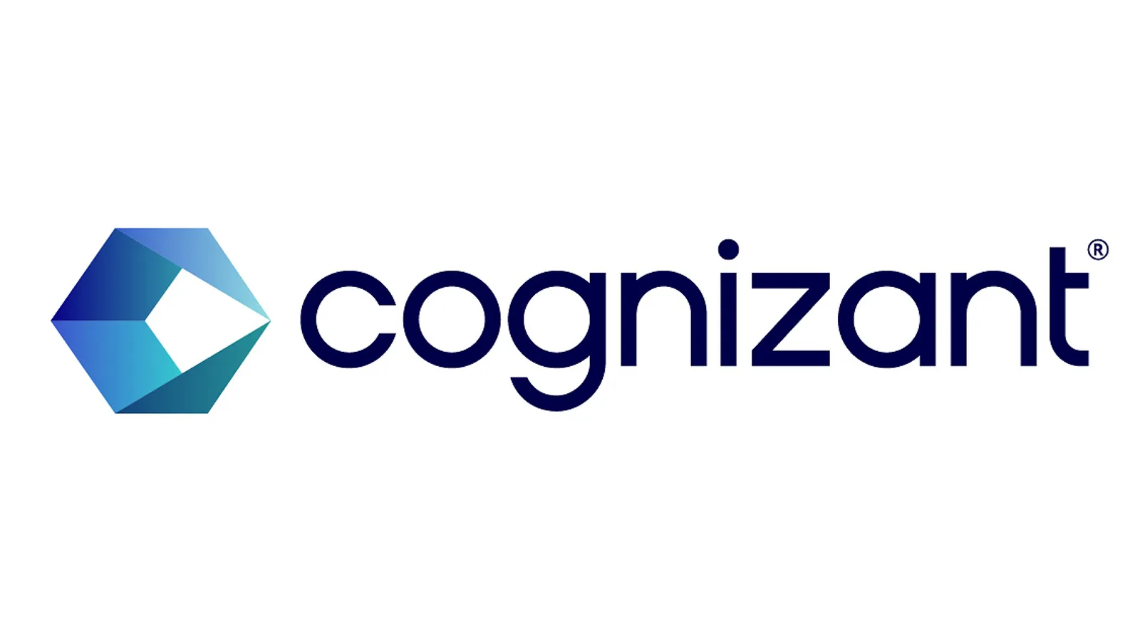 Relatório e gráficos da pesquisa Cognizant sobre IA e valor econômico no G2000