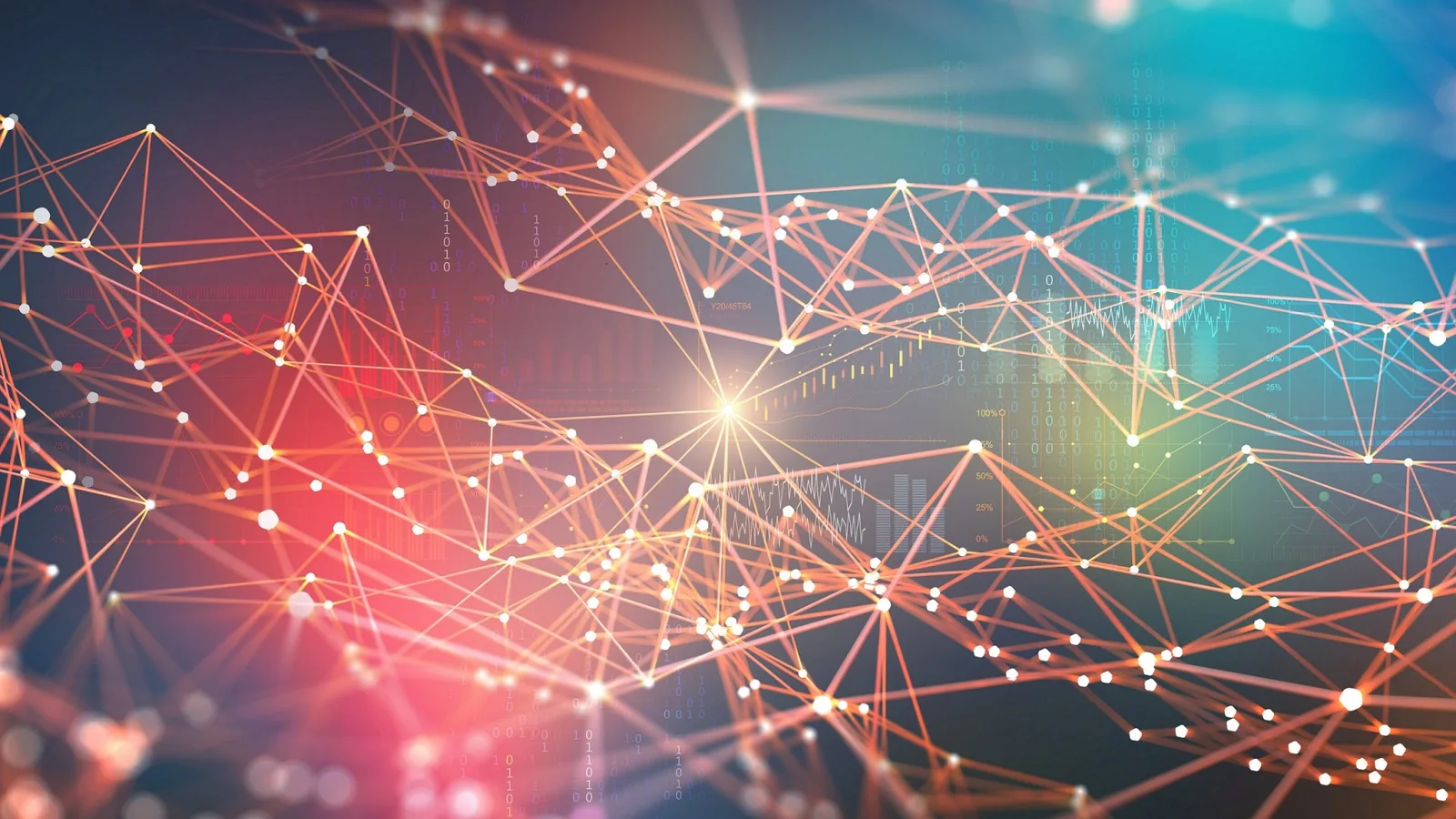 Research team from Ohio State University focusing on AI