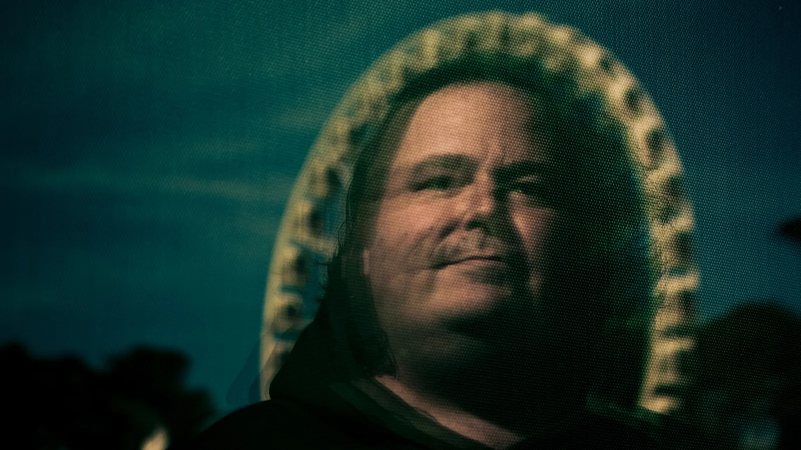 Engenheiro Blake Lemoine e pesquisa de consciência em IA no Google