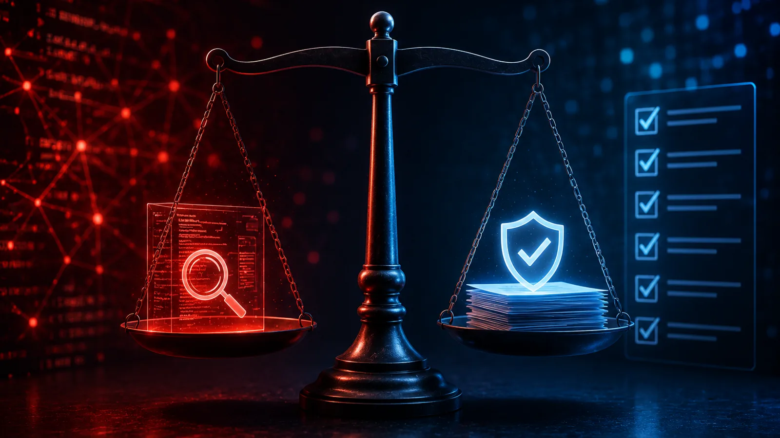 TuLongFeng AI cybersecurity tool by 360 Security Technology