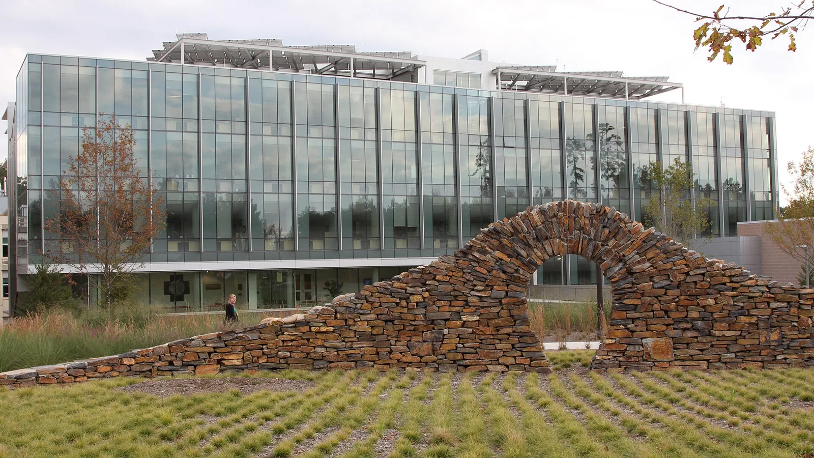 Duke University and Adobe software